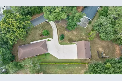 390 Alpine Drive, Roswell, GA 30075 - Photo 5