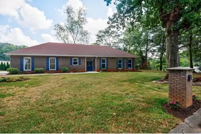 390 Alpine Drive, Roswell, GA 30075 - Photo 45