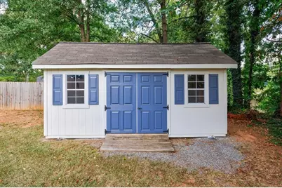 390 Alpine Drive, Roswell, GA 30075 - Photo 39