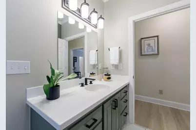 390 Alpine Drive, Roswell, GA 30075 - Photo 29