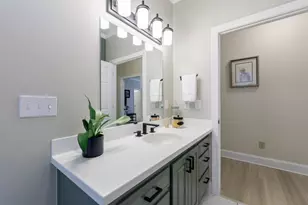 390 Alpine Dr, Roswell, GA 30075 - Photo 29