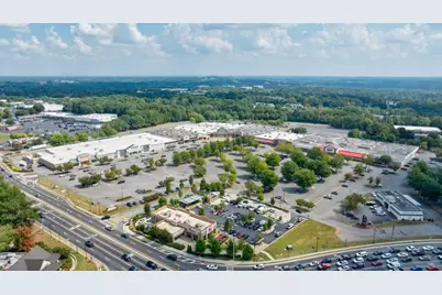 390 Alpine Drive, Roswell, GA 30075 - Photo 47