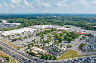 390 Alpine Dr, Roswell, GA 30075 - Photo 47