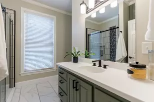 390 Alpine Dr, Roswell, GA 30075 - Photo 27