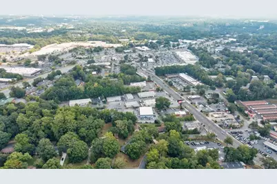 390 Alpine Drive, Roswell, GA 30075 - Photo 49