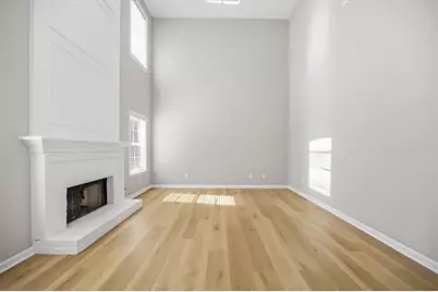 2115 Westwind Drive, Roswell, GA 30075 - Photo 13