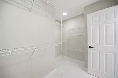 2115 Westwind Drive, Roswell, GA 30075 - Photo 35