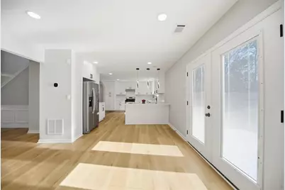 2115 Westwind Drive, Roswell, GA 30075 - Photo 11