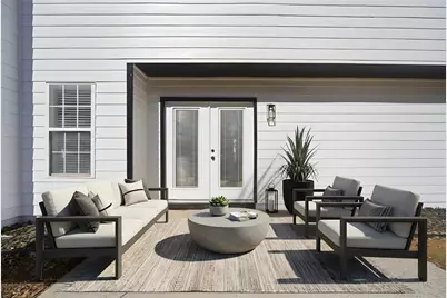 2115 Westwind Drive, Roswell, GA 30075 - Photo 41