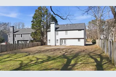 2115 Westwind Drive, Roswell, GA 30075 - Photo 45