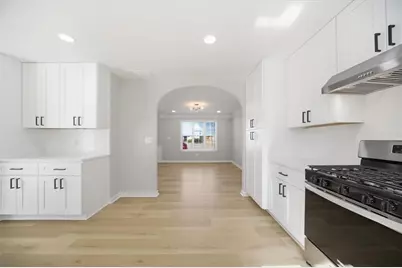 2115 Westwind Drive, Roswell, GA 30075 - Photo 19