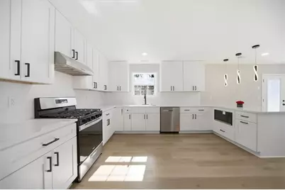 2115 Westwind Drive, Roswell, GA 30075 - Photo 17