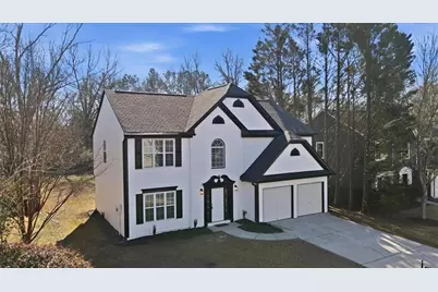 2115 Westwind Drive, Roswell, GA 30075 - Photo 3
