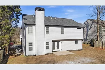 2115 Westwind Drive, Roswell, GA 30075 - Photo 43