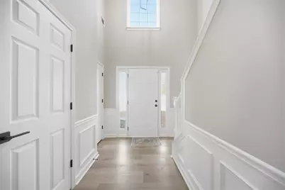 2115 Westwind Drive, Roswell, GA 30075 - Photo 7