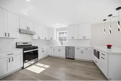 2115 Westwind Drive, Roswell, GA 30075 - Photo 21