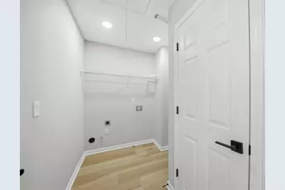 2115 Westwind Drive, Roswell, GA 30075 - Photo 25