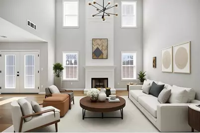 2115 Westwind Drive, Roswell, GA 30075 - Photo 15