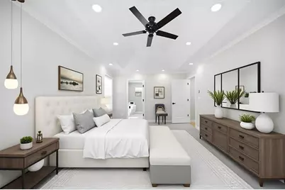 2115 Westwind Drive, Roswell, GA 30075 - Photo 31