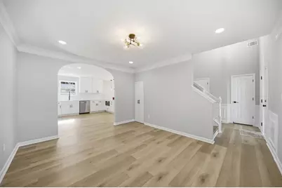 2115 Westwind Drive, Roswell, GA 30075 - Photo 23