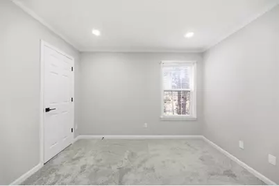 2115 Westwind Drive, Roswell, GA 30075 - Photo 27