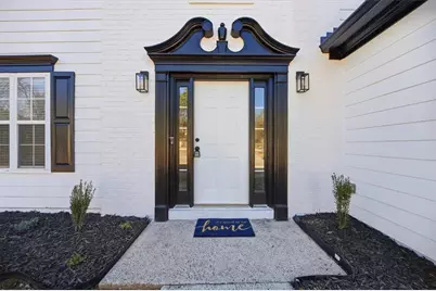 2115 Westwind Drive, Roswell, GA 30075 - Photo 5