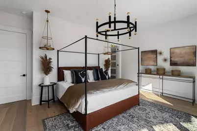 298 W River Bend Drive, Eatonton, GA 31024 - Photo 51