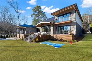 298 W River Bend Dr, Eatonton, GA 31024 - Photo 85