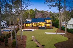 298 W River Bend Dr, Eatonton, GA 31024 - Photo 91