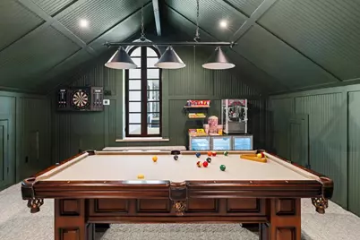 298 W River Bend Drive, Eatonton, GA 31024 - Photo 61