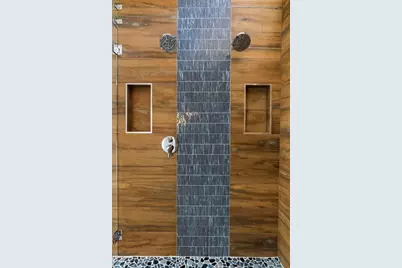 298 W River Bend Drive, Eatonton, GA 31024 - Photo 41