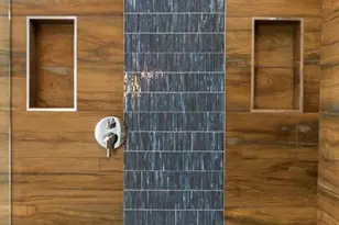 298 W River Bend Dr, Eatonton, GA 31024 - Photo 41