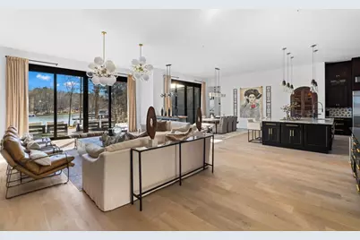 298 W River Bend Drive, Eatonton, GA 31024 - Photo 15