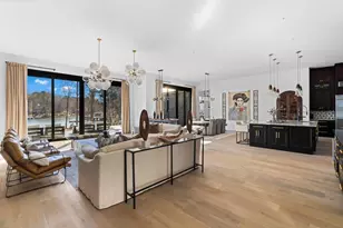 298 W River Bend Dr, Eatonton, GA 31024 - Photo 15