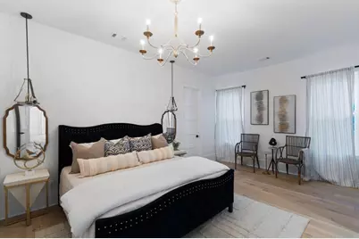 298 W River Bend Drive, Eatonton, GA 31024 - Photo 55