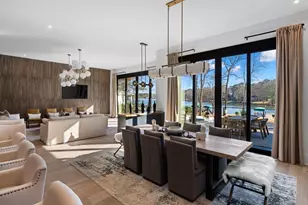 298 W River Bend Dr, Eatonton, GA 31024 - Photo 19