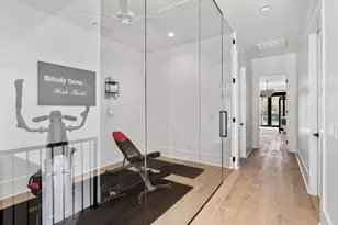 298 W River Bend Dr, Eatonton, GA 31024 - Photo 63