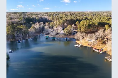 298 W River Bend Drive, Eatonton, GA 31024 - Photo 93