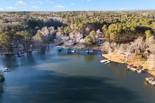 298 W River Bend Dr, Eatonton, GA 31024 - Photo 93