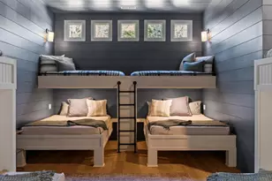 298 W River Bend Dr, Eatonton, GA 31024 - Photo 43