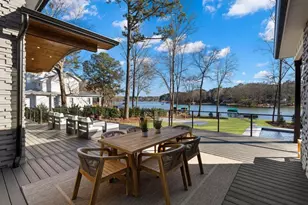 298 W River Bend Dr, Eatonton, GA 31024 - Photo 7