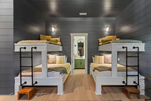 298 W River Bend Dr, Eatonton, GA 31024 - Photo 45