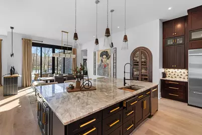 298 W River Bend Drive, Eatonton, GA 31024 - Photo 29