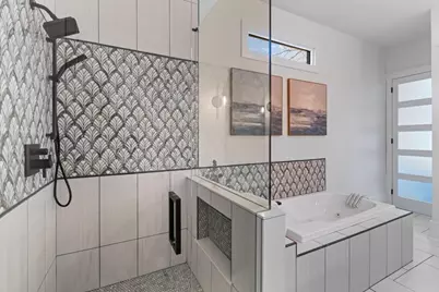 298 W River Bend Drive, Eatonton, GA 31024 - Photo 69