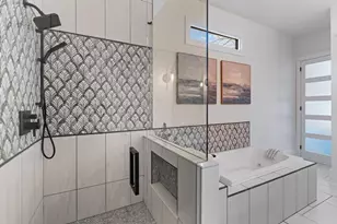 298 W River Bend Dr, Eatonton, GA 31024 - Photo 69