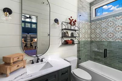 298 W River Bend Drive, Eatonton, GA 31024 - Photo 49