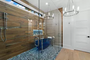 298 W River Bend Dr, Eatonton, GA 31024 - Photo 39