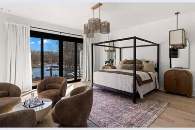 298 W River Bend Drive, Eatonton, GA 31024 - Photo 65