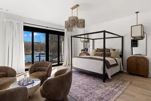 298 W River Bend Dr, Eatonton, GA 31024 - Photo 65