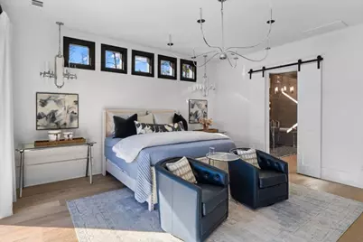 298 W River Bend Drive, Eatonton, GA 31024 - Photo 33